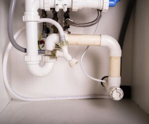 About Emergency plumbing pros Wakefield, NE